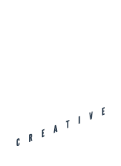 Liberty Logo